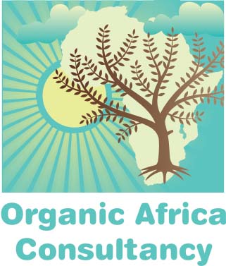 Organic Africa Consultancy